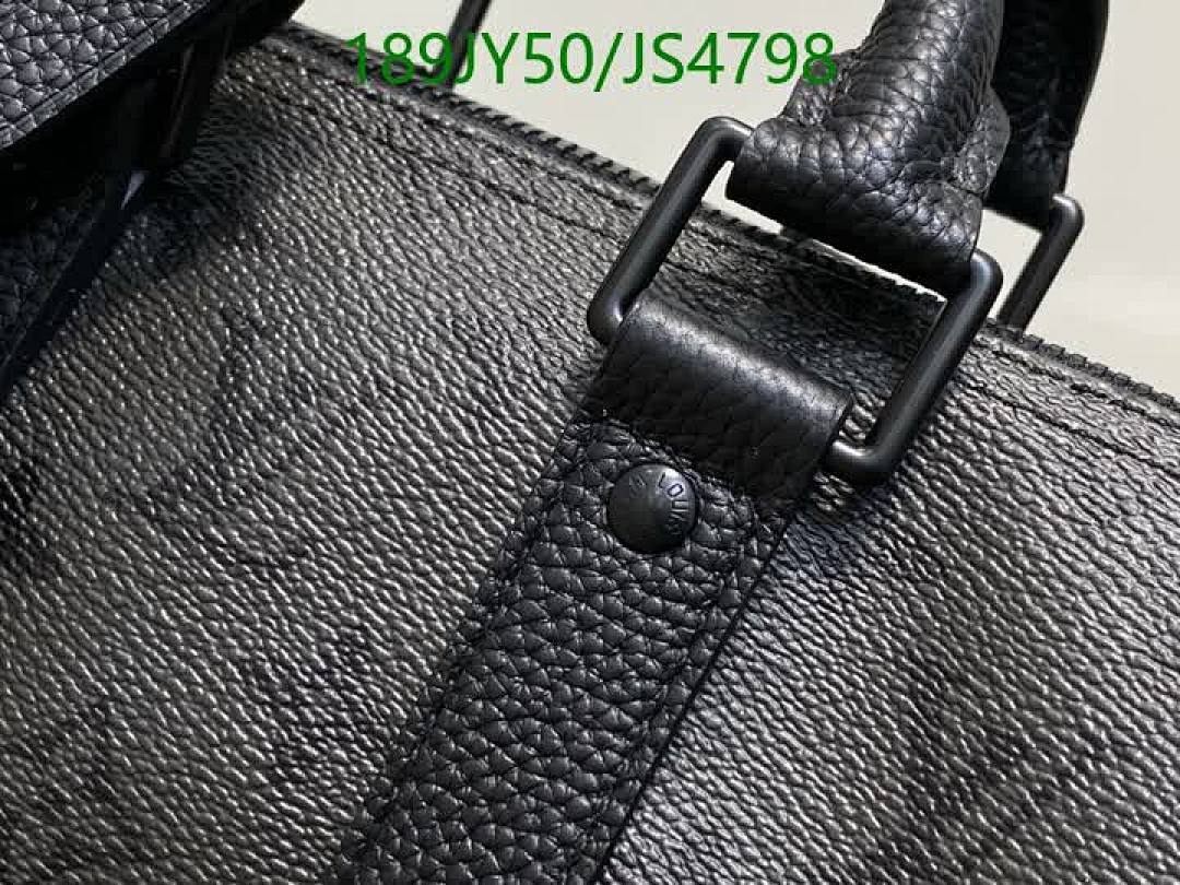 LV-Bag-Mirror Quality Code: JS4798 $: 189USD