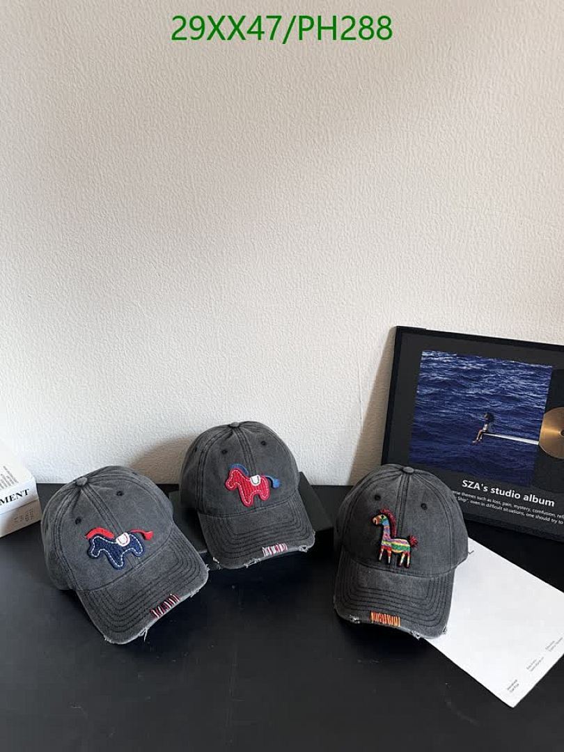 Hermes-Cap(Hat) Code: PH288 $: 29USD