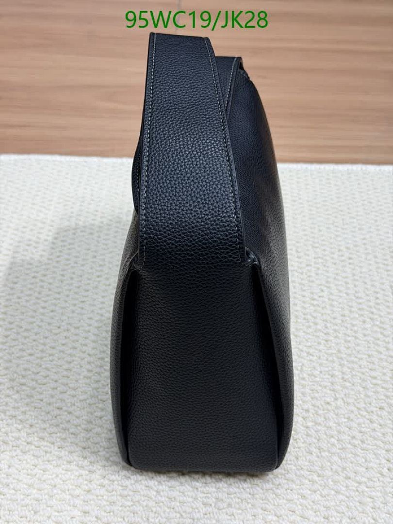 Coach-Bag-4A Quality Code: JK28 $: 95USD