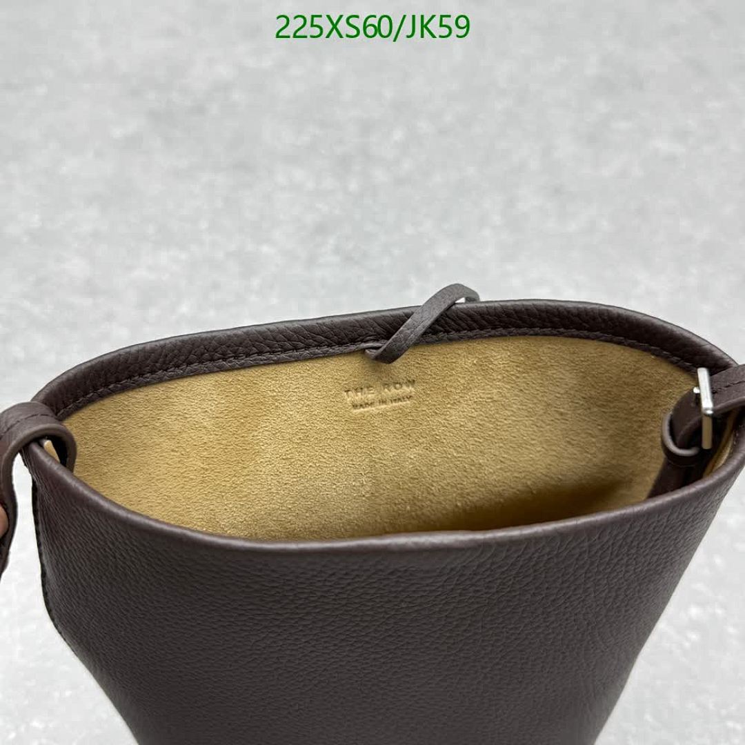 The Row-Bag-Mirror Quality Code: JK59 $: 225USD
