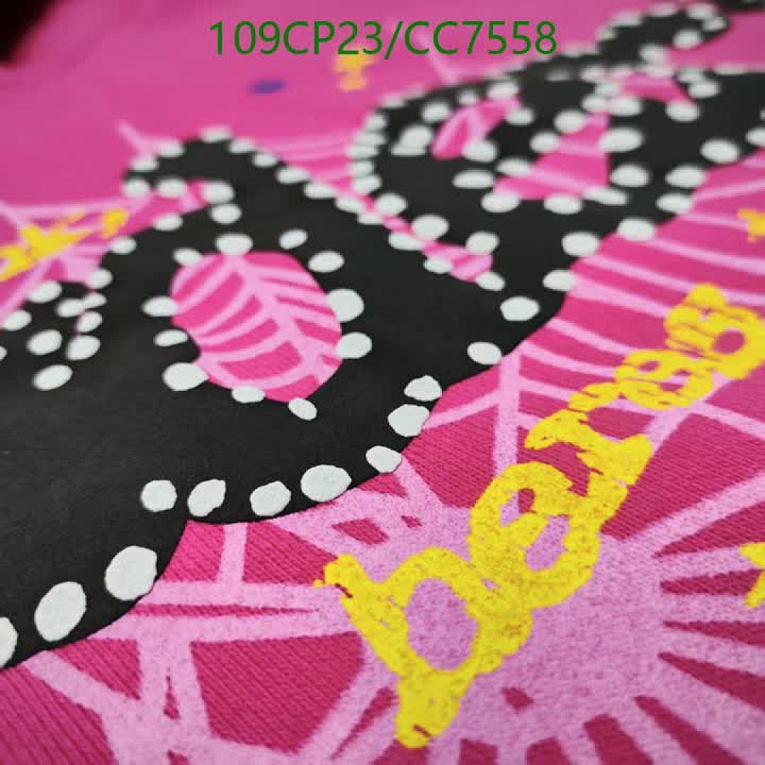 Sp5der-Clothing Code: CC7558 $: 109USD