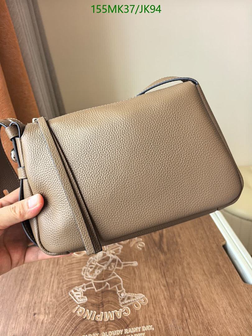 Tory Burch-Bag-Mirror Quality Code: JK94 $: 155USD