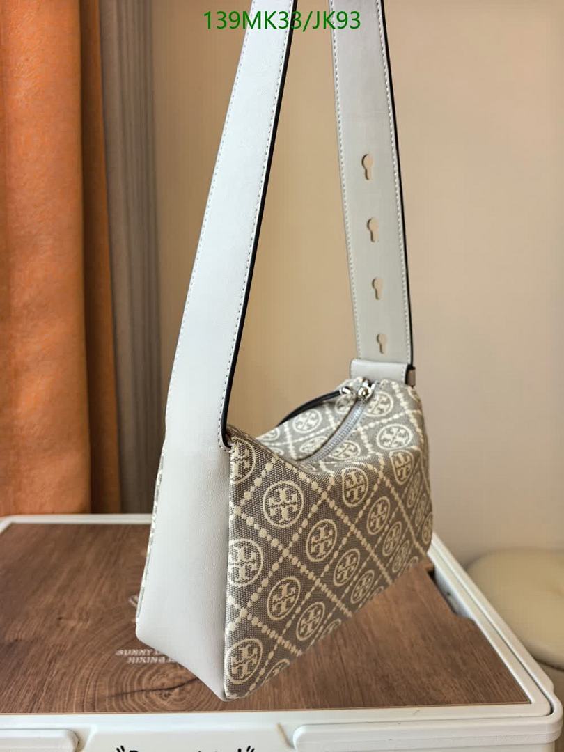 Tory Burch-Bag-Mirror Quality Code: JK93 $: 139USD