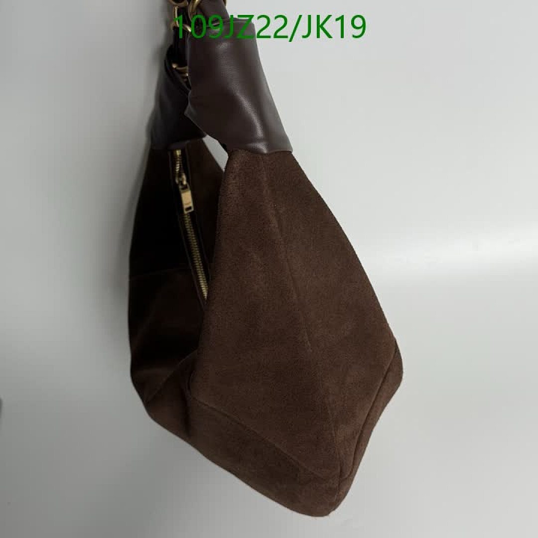 YSL-Bag-4A Quality Code: JK19 $: 109USD