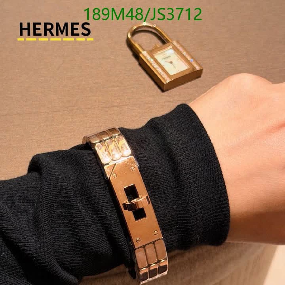Hermes-Watch(4A) Code: JS3712 $: 189USD