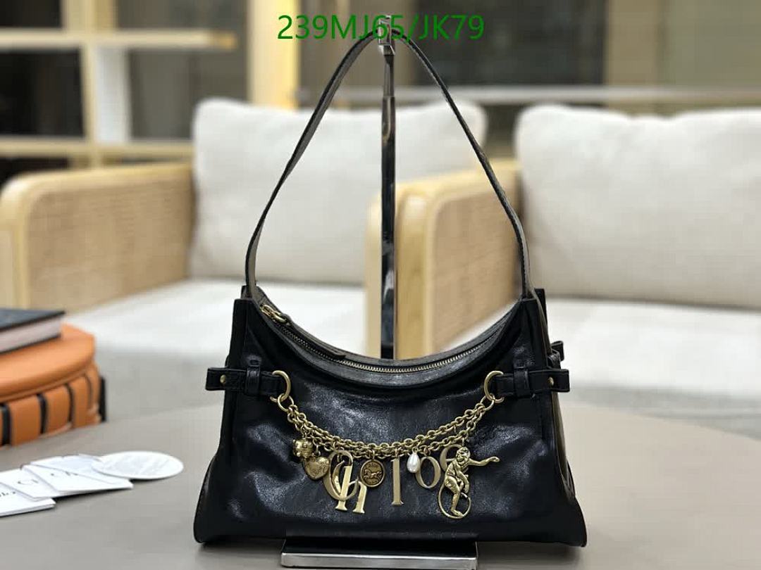 Chlo-Bag-Mirror Quality Code: JK79 $: 239USD