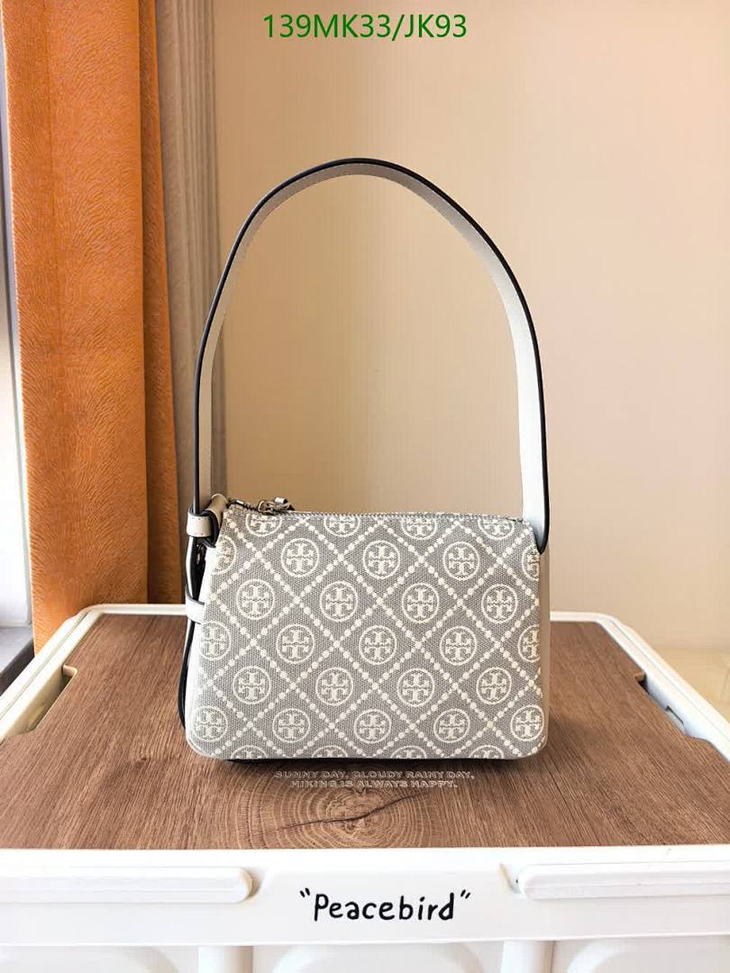 Tory Burch-Bag-Mirror Quality Code: JK93 $: 139USD