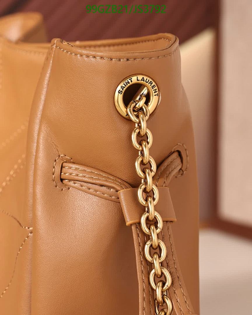 YSL-Bag-4A Quality Code: JS3792 $: 99USD