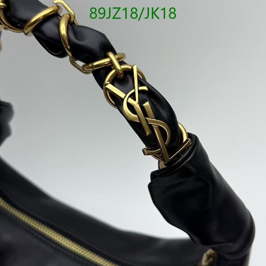 YSL-Bag-4A Quality Code: JK18 $: 89USD