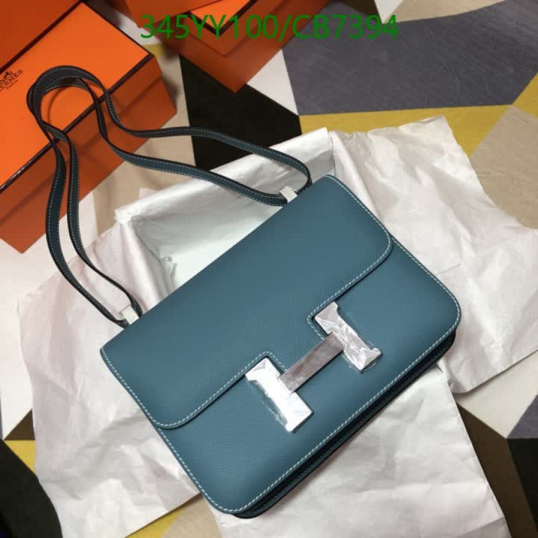 Hermes-Bag-Mirror Quality Code: CB7394