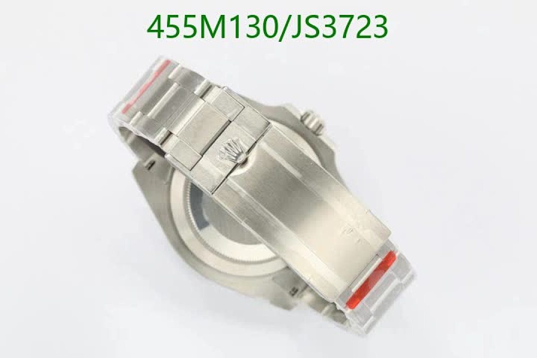 Rolex-Watch-Mirror Quality Code: JS3723 $: 455USD