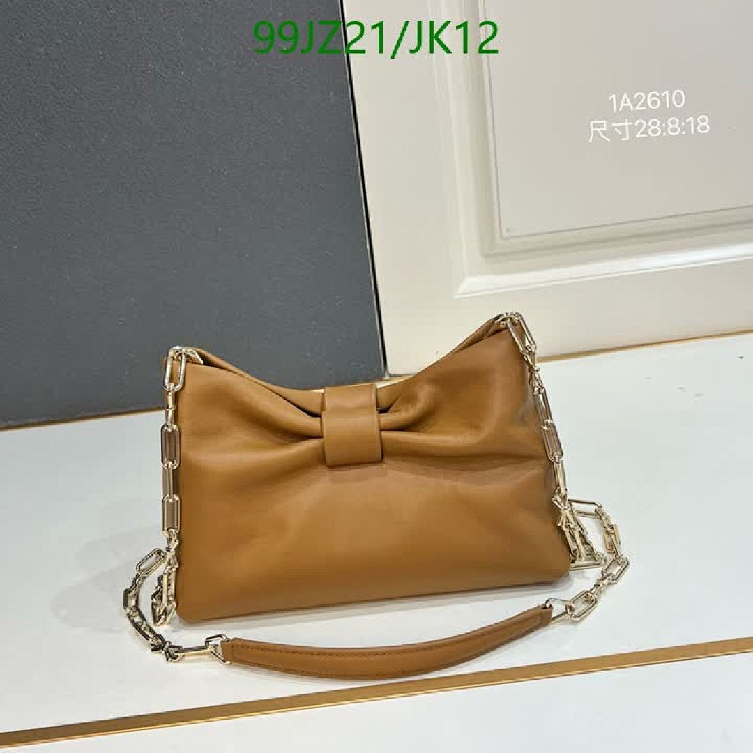 Dior-Bag-4A Quality Code: JK12 $: 99USD