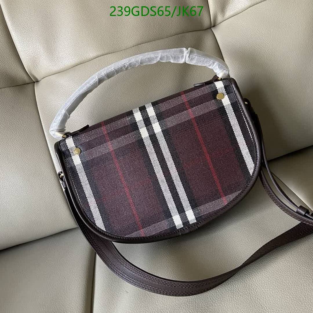 Burberry-Bag-Mirror Quality Code: JK67 $: 239USD