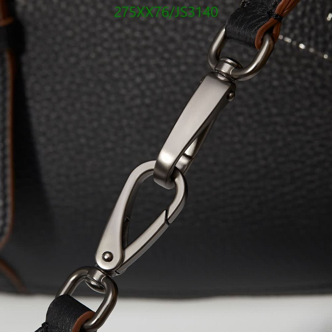 Prada-Bag-Mirror Quality Code: JS3140 $: 275USD