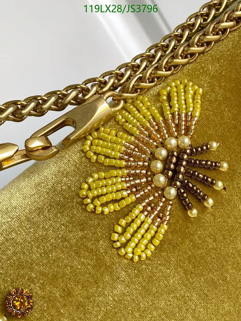 Valentino-Bag-4A Quality Code: JS3796 $: 119USD