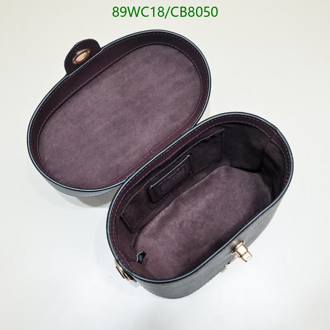 Coach-Bag-4A Quality Code: CB8050 $: 89USD