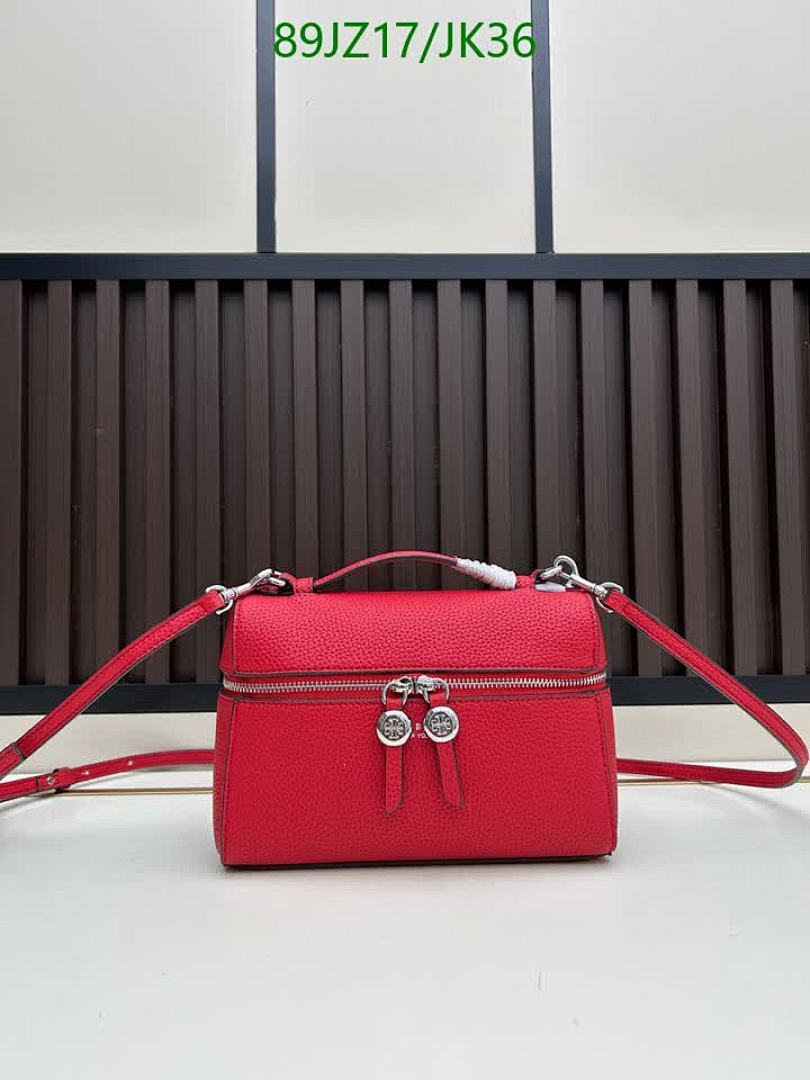 Tory Burch-Bag-4A Quality Code: JK36 $: 89USD