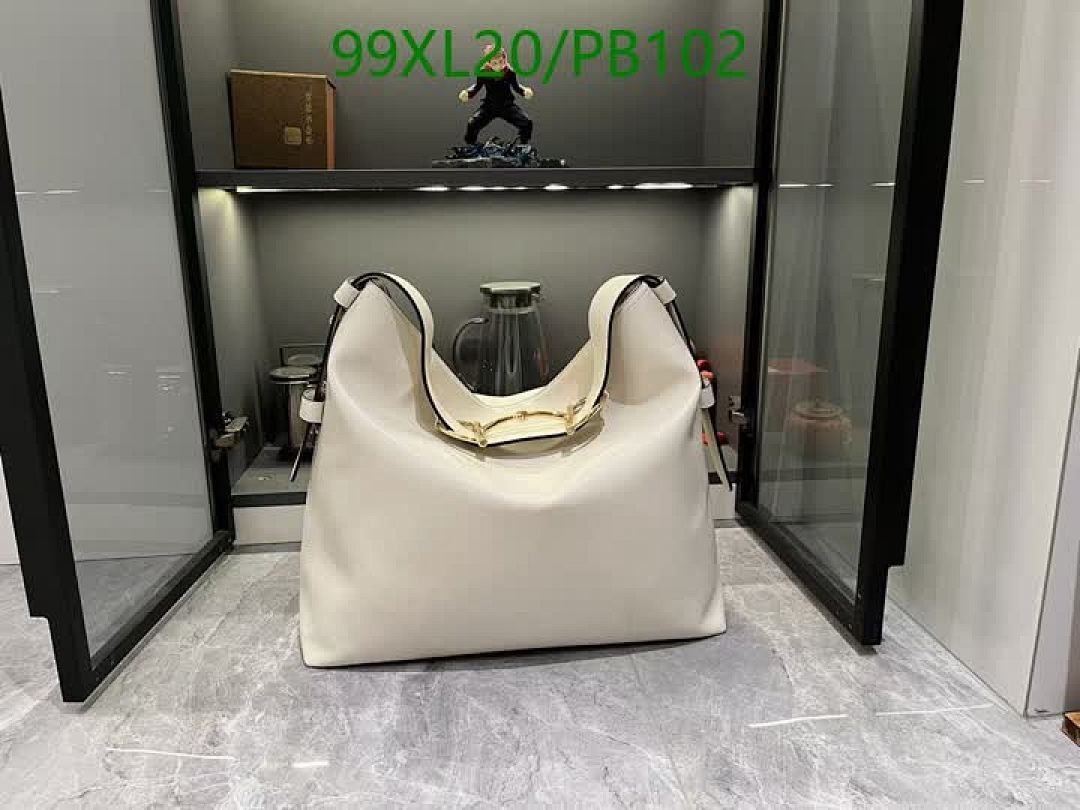 Gucci-Bag-4A Quality Code: PB102 $: 99USD