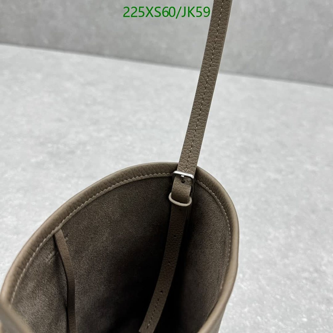 The Row-Bag-Mirror Quality Code: JK59 $: 225USD