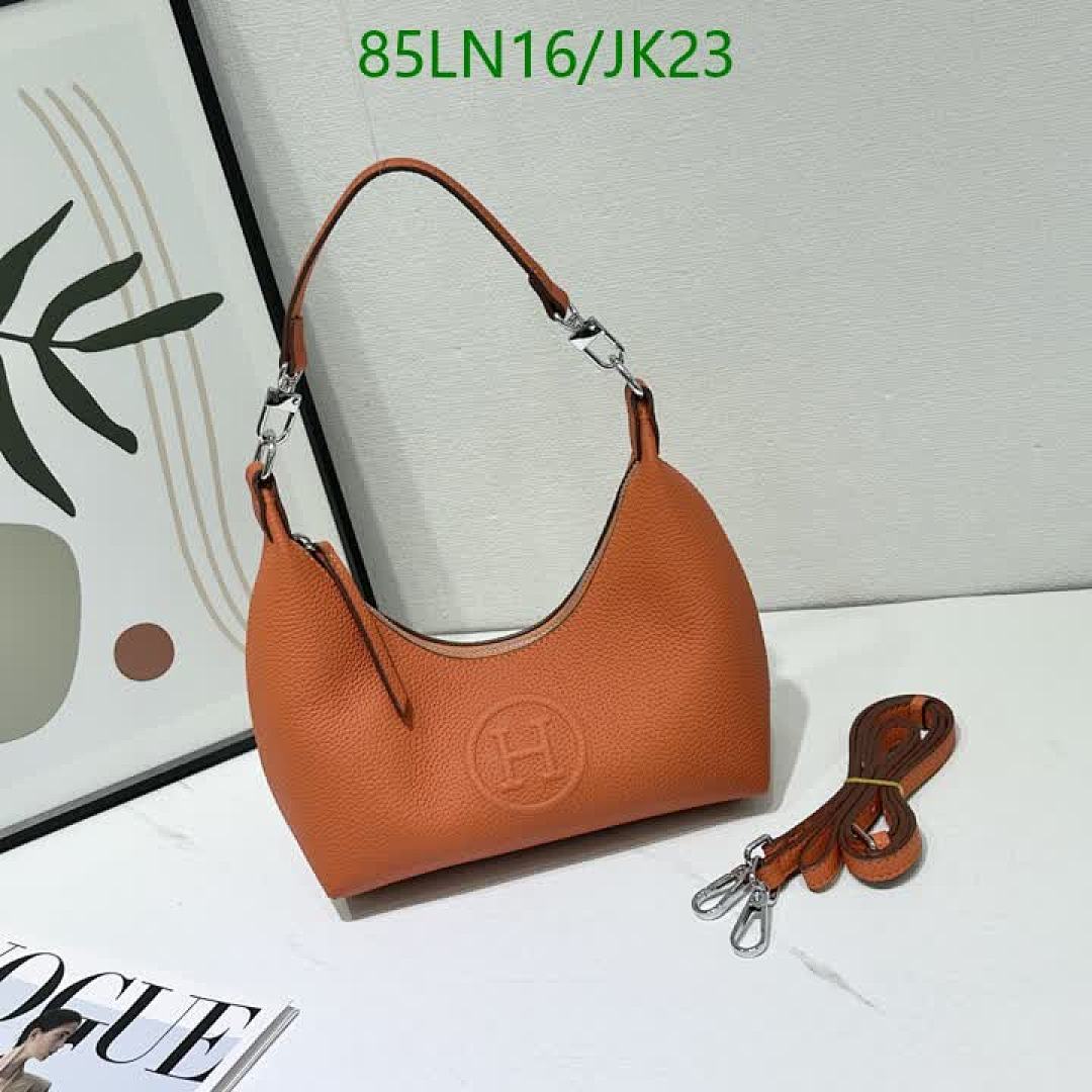 Hermes-Bag-4A Quality Code: JK23 $: 85USD