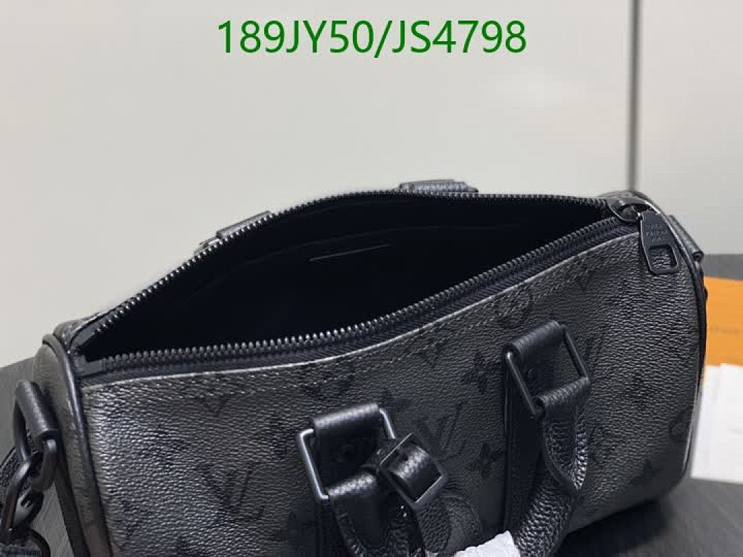 LV-Bag-Mirror Quality Code: JS4798 $: 189USD