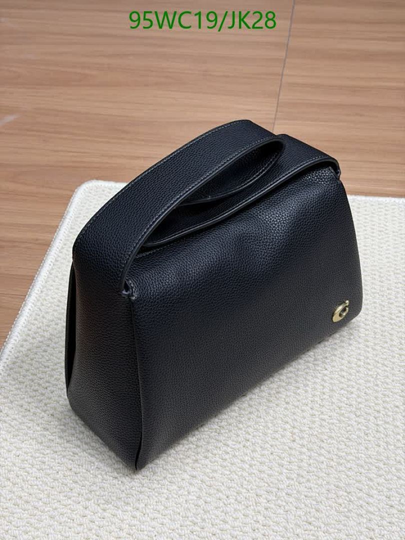 Coach-Bag-4A Quality Code: JK28 $: 95USD