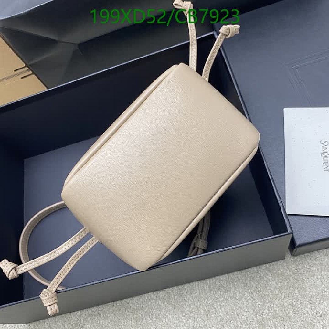 YSL-Bag-Mirror Quality Code: CB7923 $: 199USD