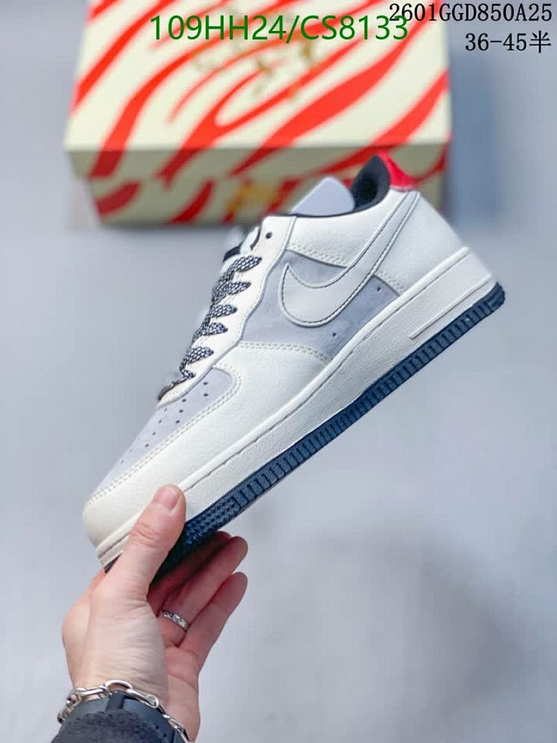 NIKE-Women Shoes Code: CS8133 $: 109USD