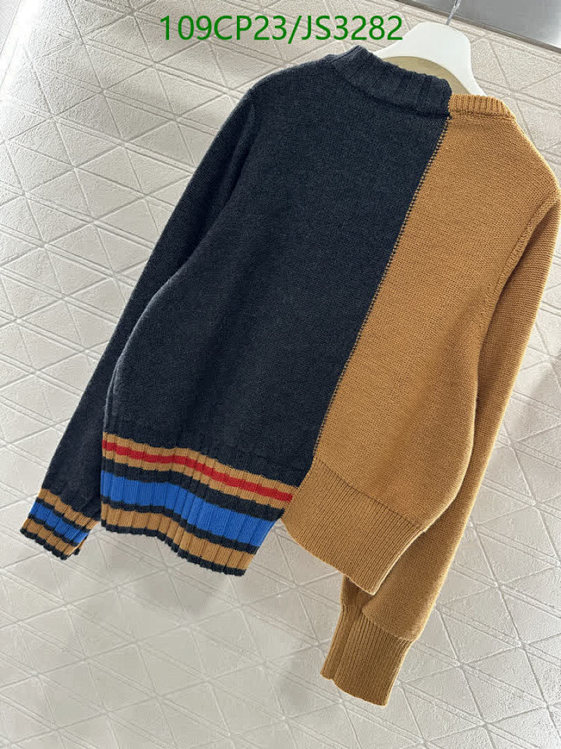 Vivienne Westwood-Clothing Code: JS3282 $: 109USD