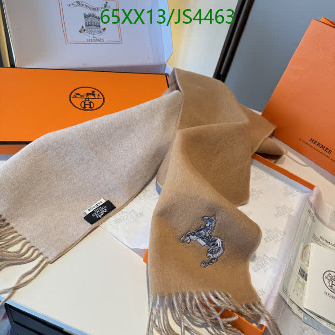 Hermes-Scarf Code: JS4463 $: 65USD