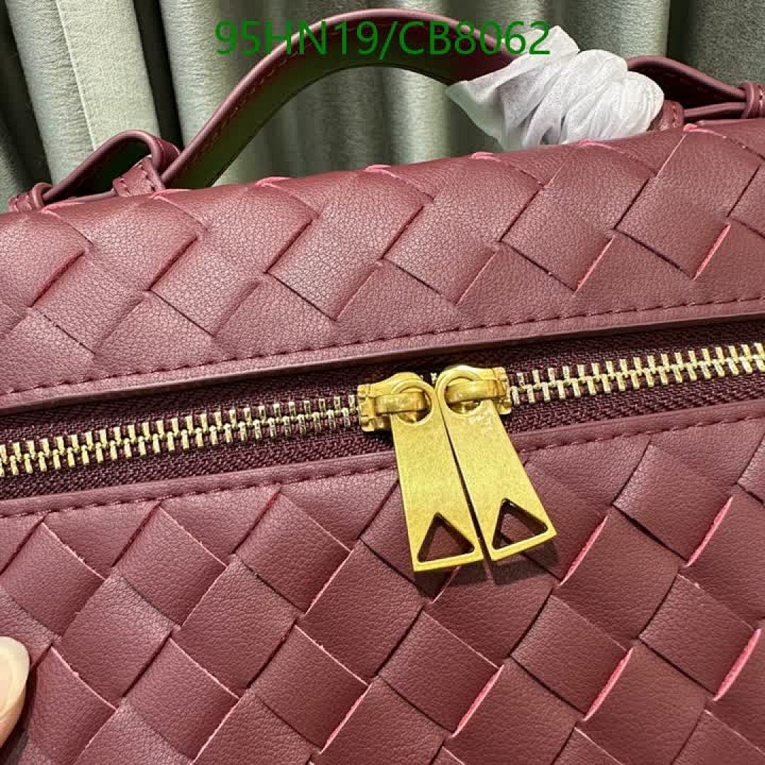 BV-Bag-4A Quality Code: CB8062 $: 95USD