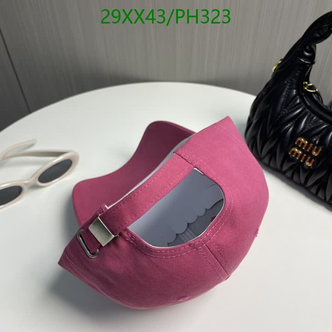 Moncler-Cap(Hat) Code: PH323 $: 29USD