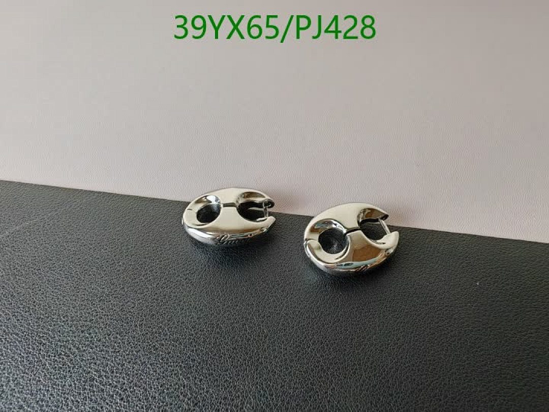 Gucci-Jewelry Code: PJ428 $: 39USD