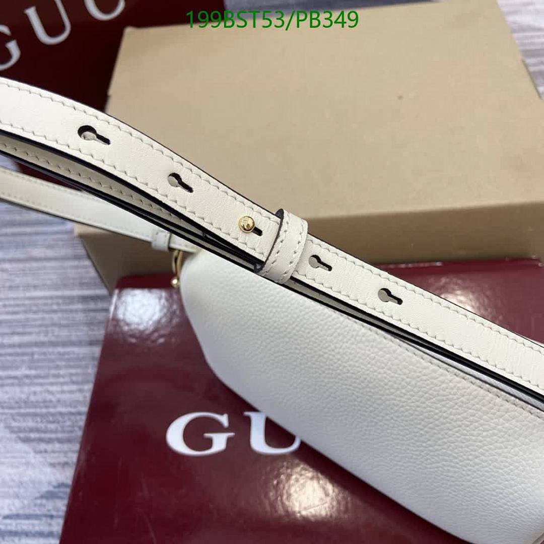 Gucci-Bag-Mirror Quality Code: PB349 $: 199USD