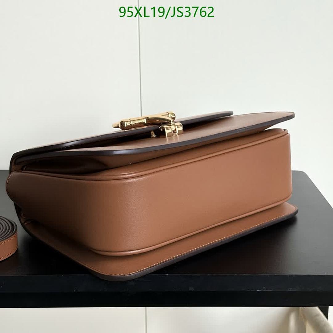 Gucci-Bag-4A Quality Code: JS3762 $: 95USD