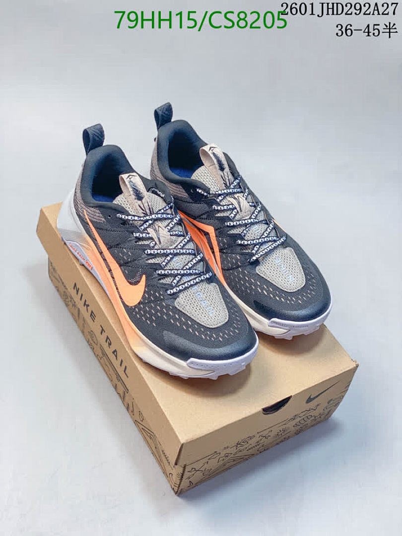 NIKE-Women Shoes Code: CS8205 $: 79USD