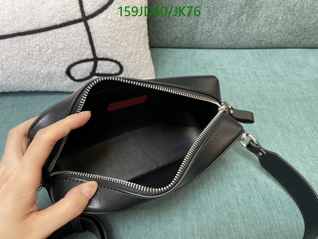 Valentino-Bag-Mirror Quality Code: JK76 $: 159USD