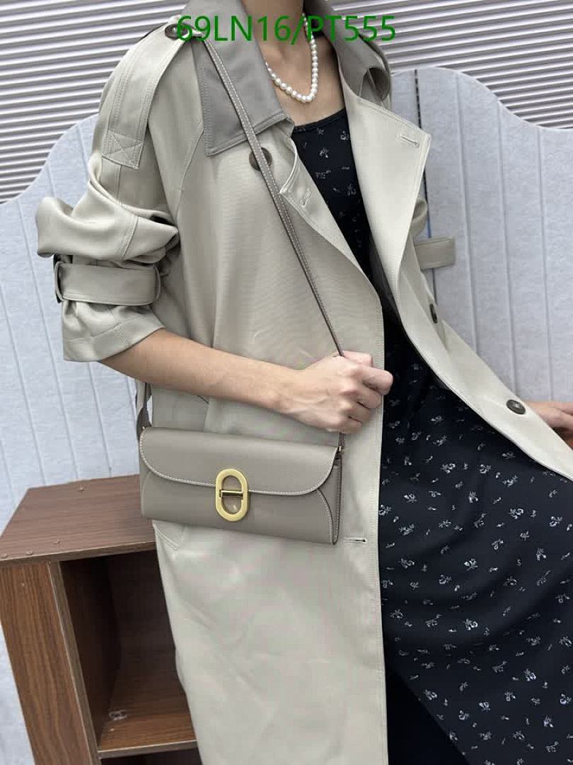 Hermes-Wallet(4A) Code: PT555 $: 69USD