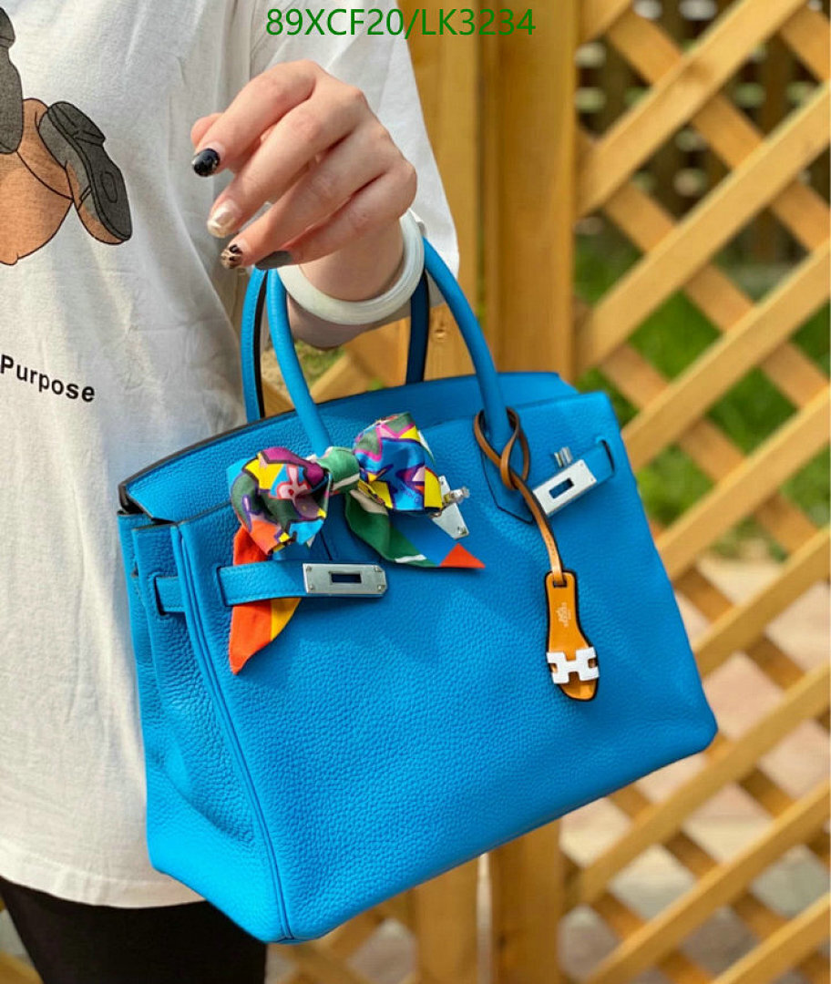 Hermes-Key pendant Code: LK3234 $: 89USD