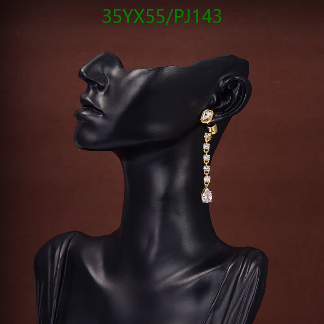 Celine-Jewelry Code: PJ143 $: 35USD