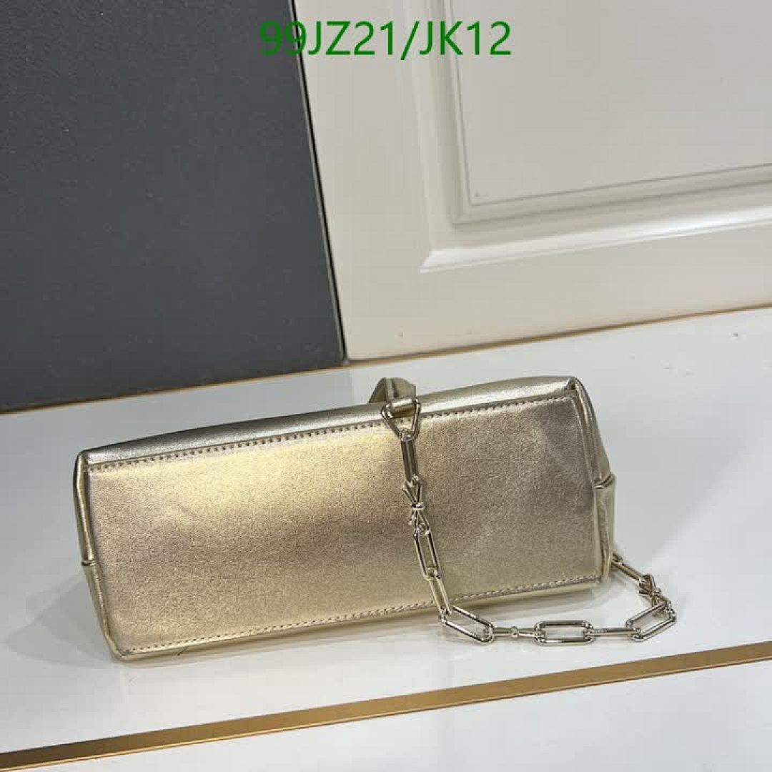 Dior-Bag-4A Quality Code: JK12 $: 99USD