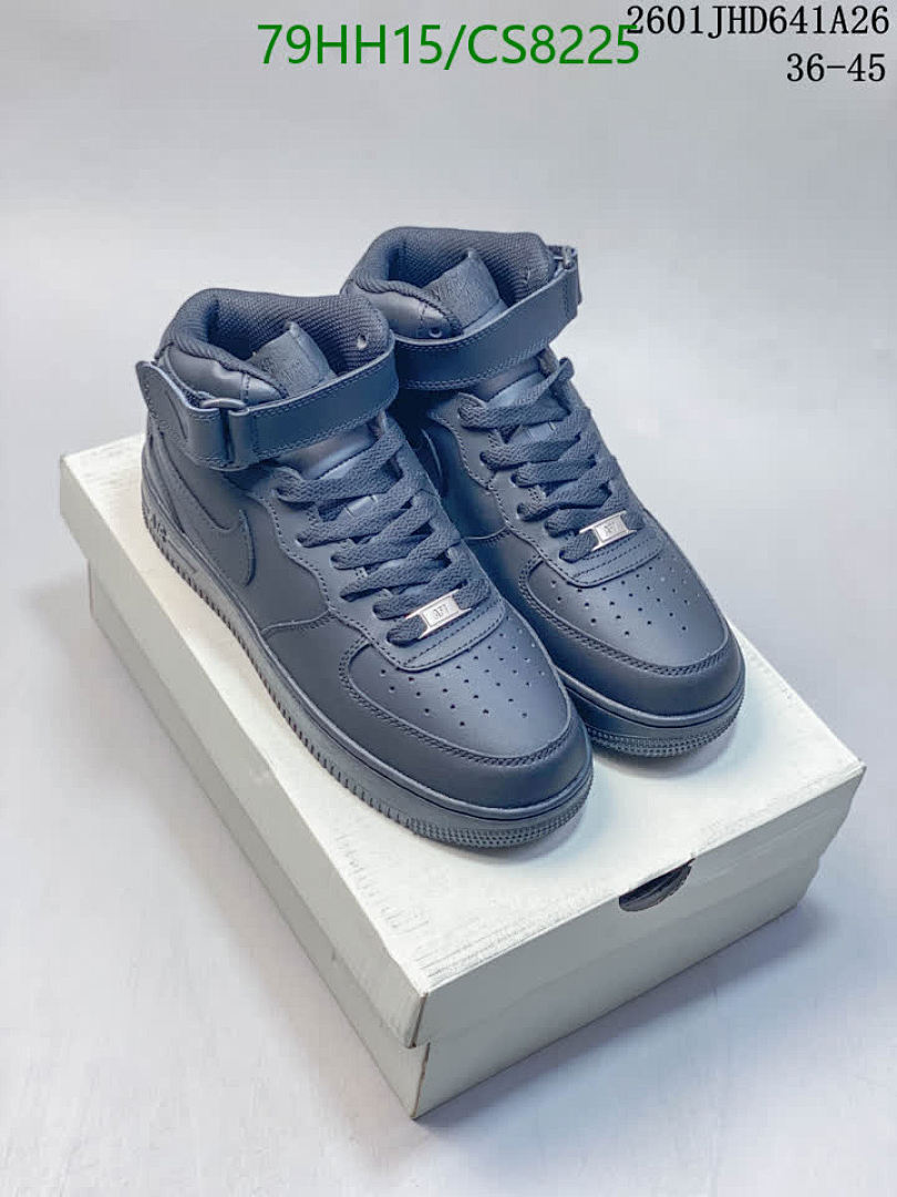 NIKE-Women Shoes Code: CS8225 $: 79USD