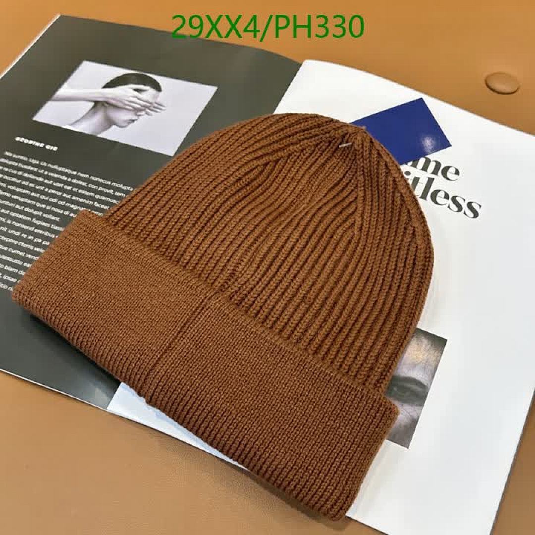 Ralph Lauren-Cap(Hat) Code: PH330 $: 29USD