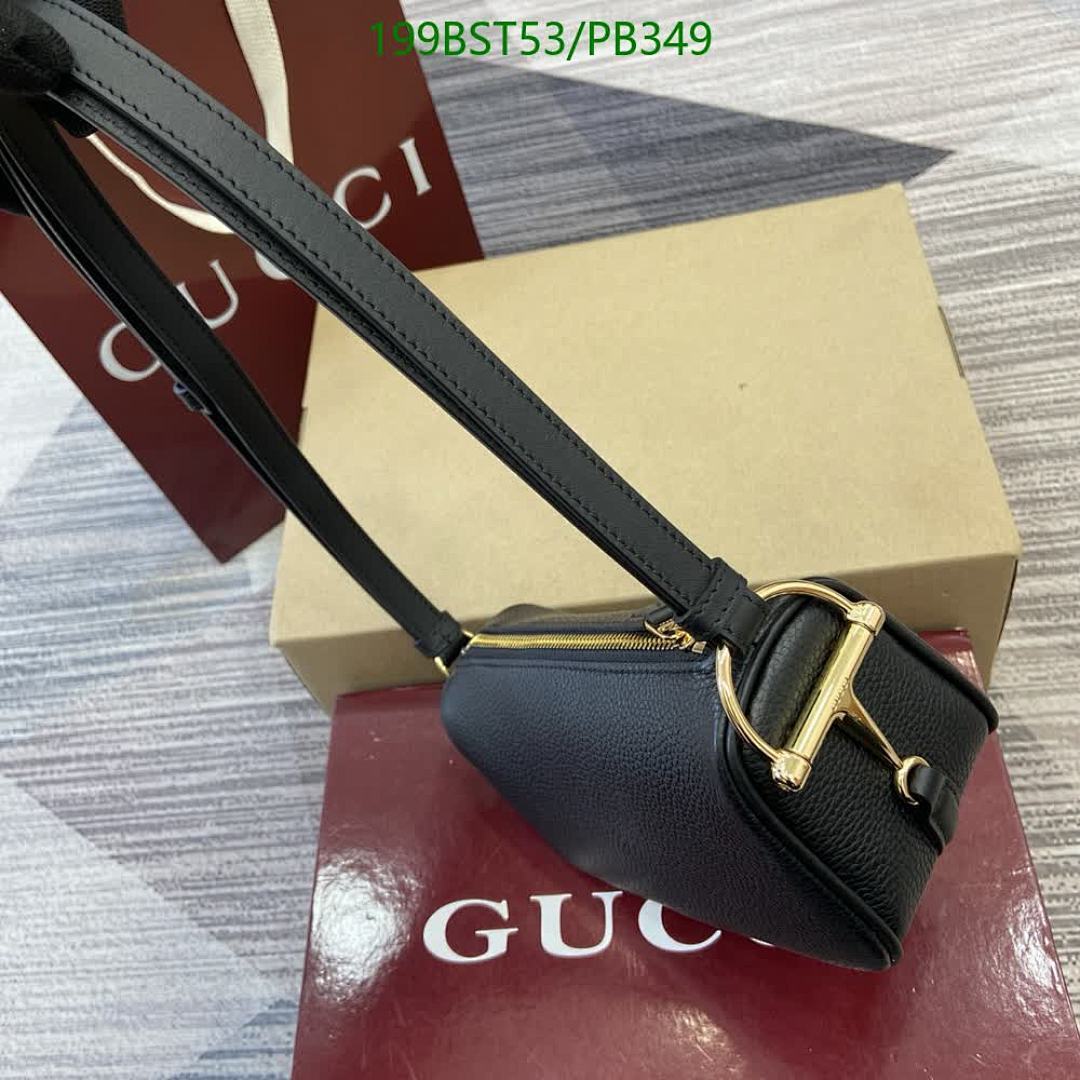 Gucci-Bag-Mirror Quality Code: PB349 $: 199USD