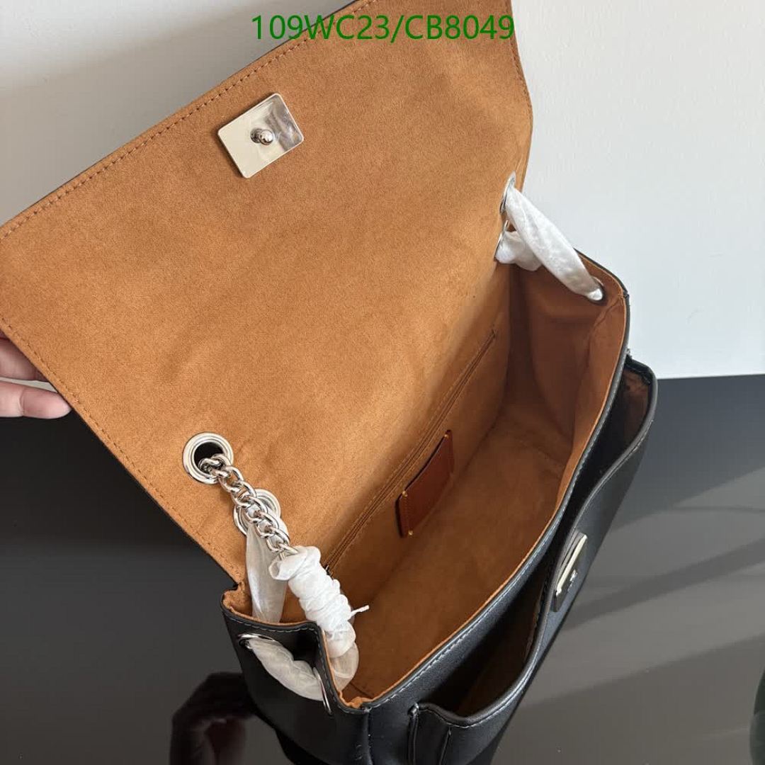 Coach-Bag-4A Quality Code: CB8049 $: 109USD