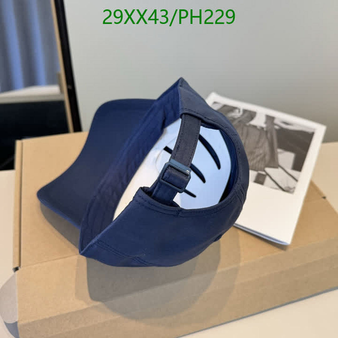 Chanel-Cap(Hat) Code: PH229 $: 29USD