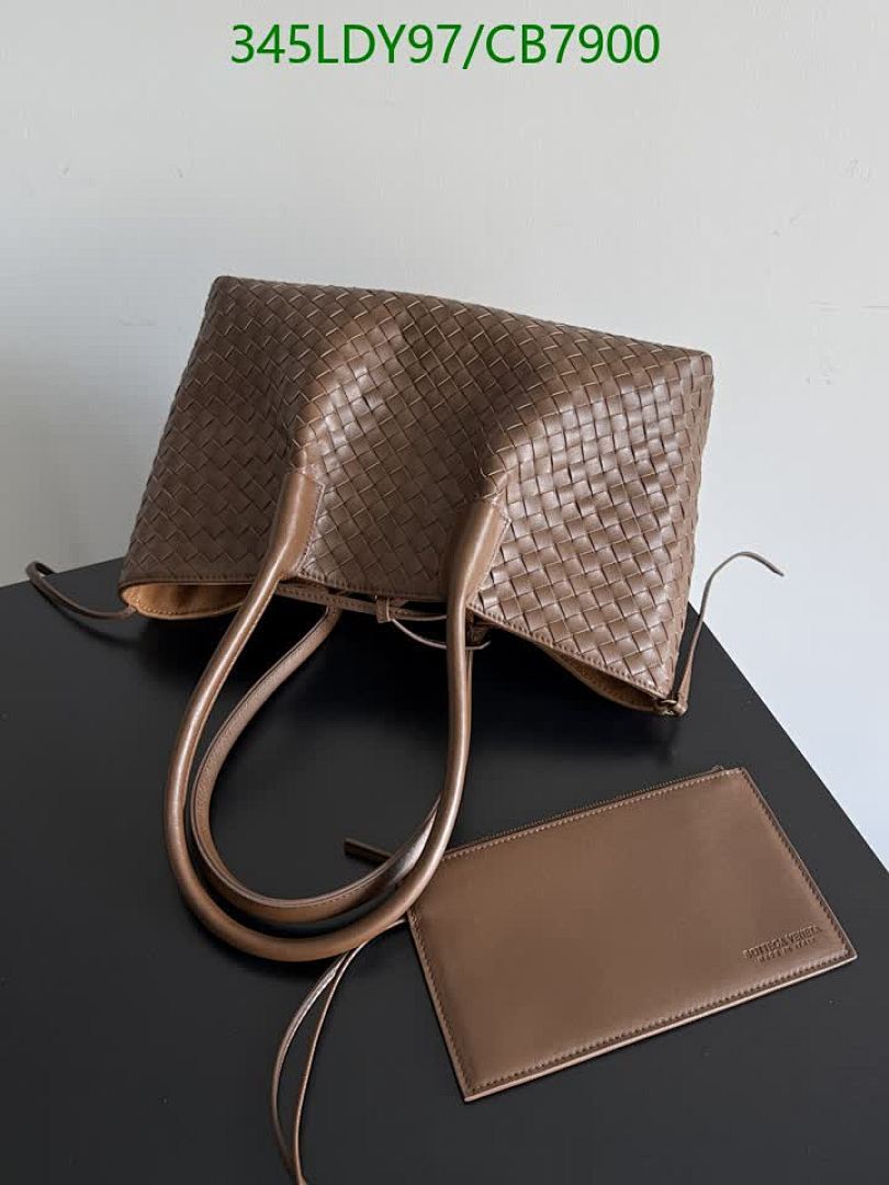 BV-Bag-Mirror Quality Code: CB7900 $: 345USD