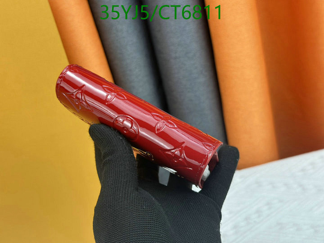 LV-Wallet-4A Quality Code: CT6811 $: 35USD