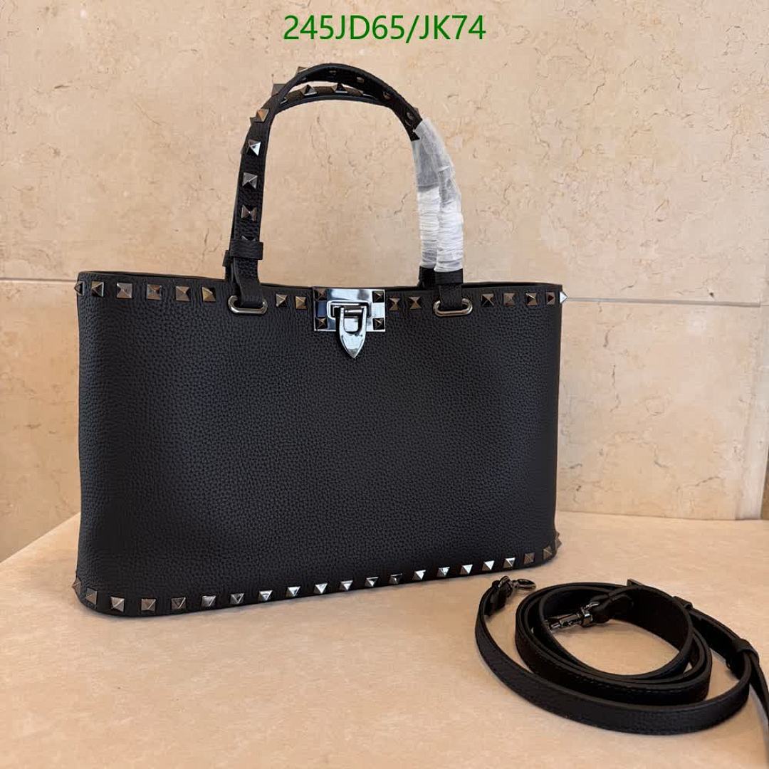 Valentino-Bag-Mirror Quality Code: JK74 $: 245USD