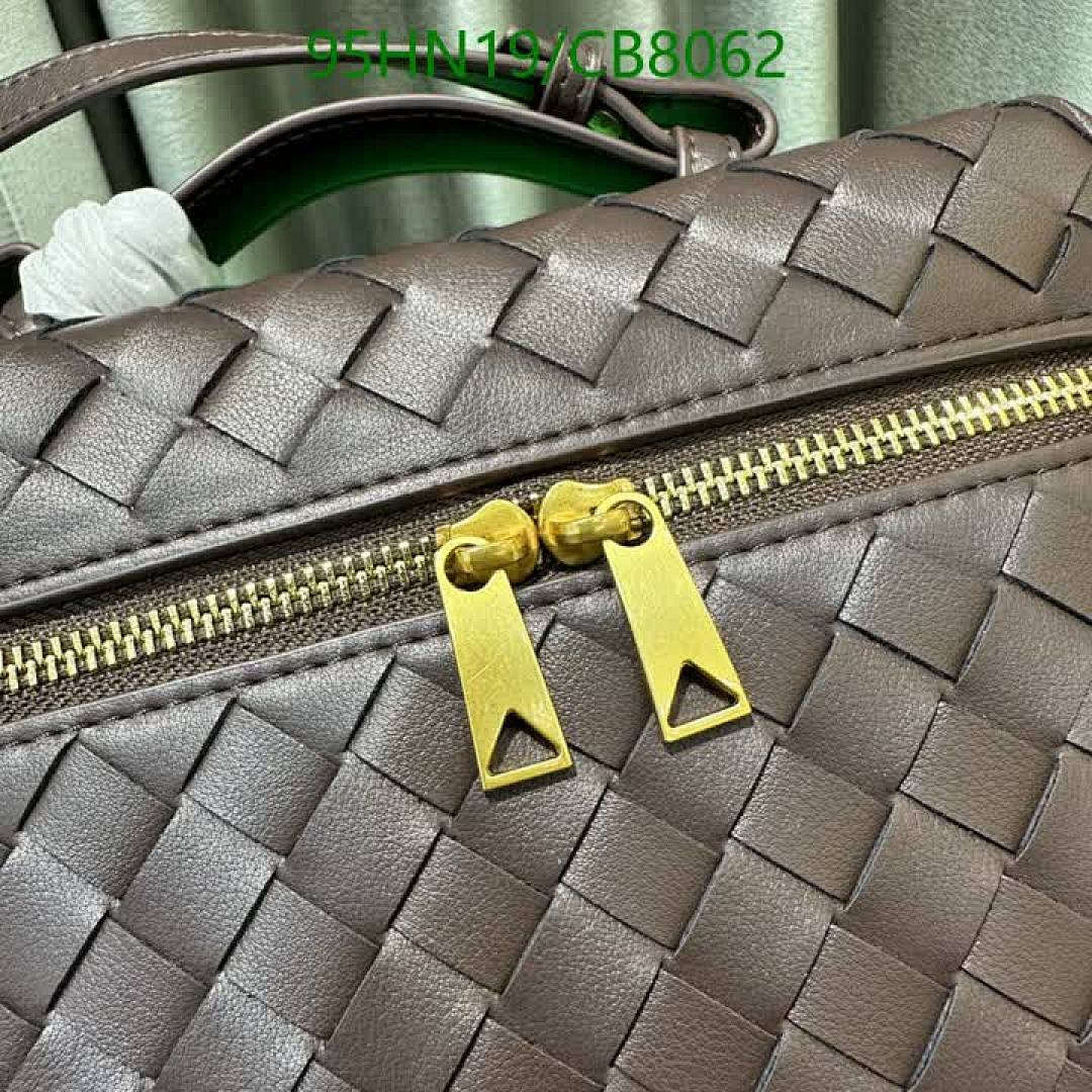 BV-Bag-4A Quality Code: CB8062 $: 95USD